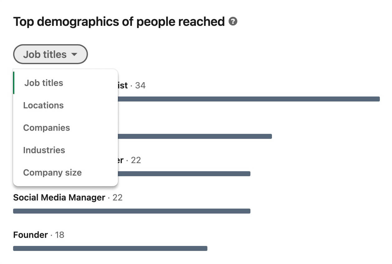 linkedin-creator-analytics-top-performing-posts-12