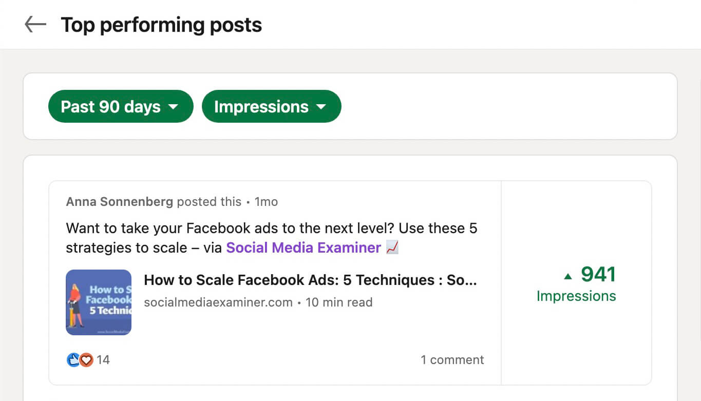 linkedin-creator-analytics-top-performing-posts-best-content-10