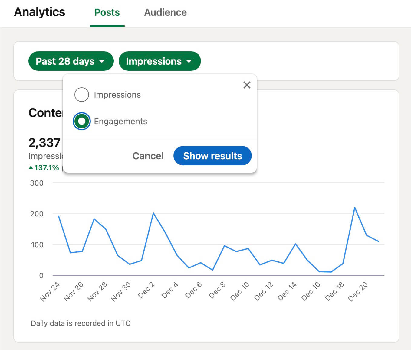 linkedin-creator-analytics-top-performing-posts-content-performance-9