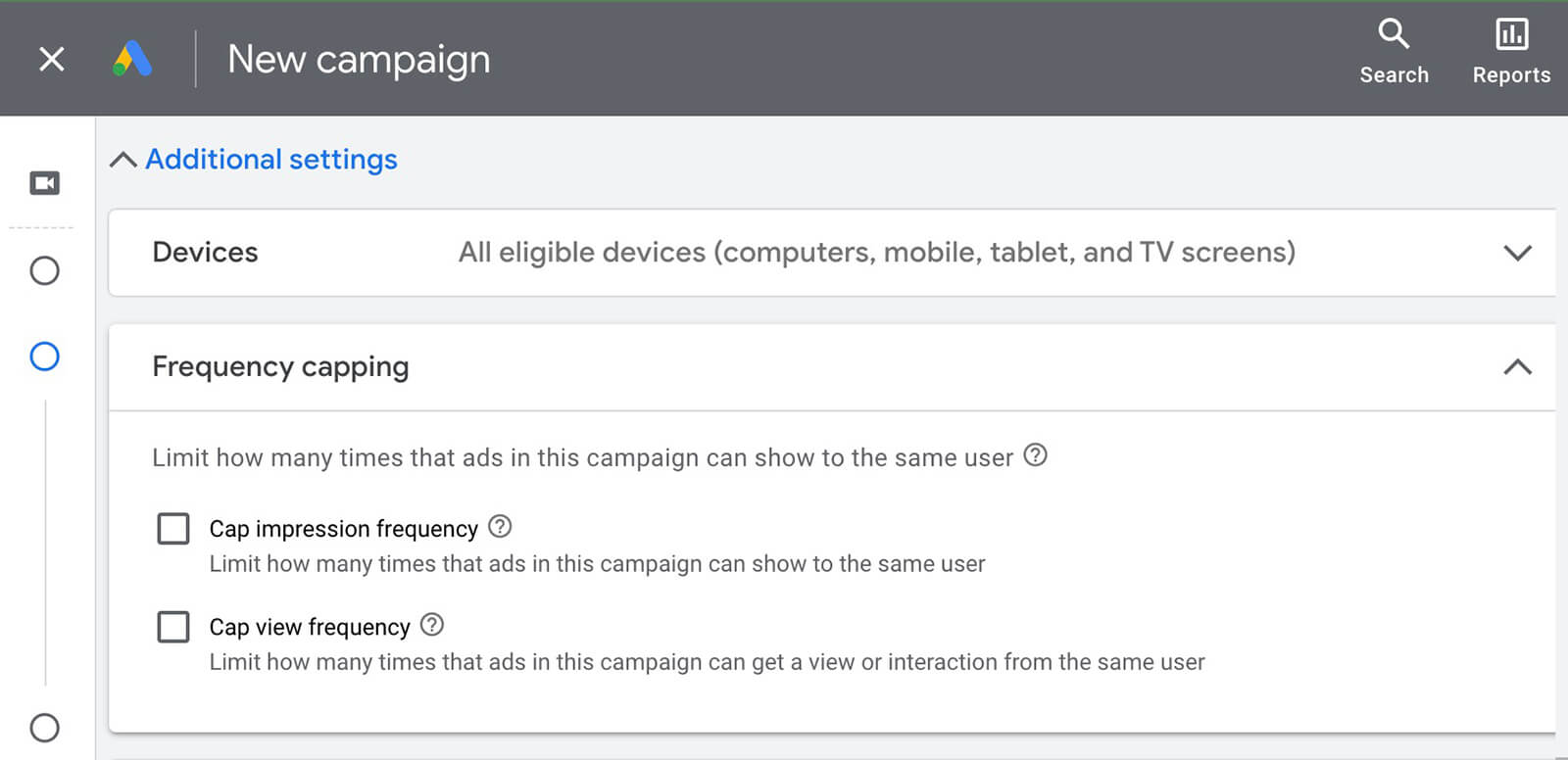 maximize-roi-from-youtube-ads-budget-apply-frequency-targets-or-caps-13