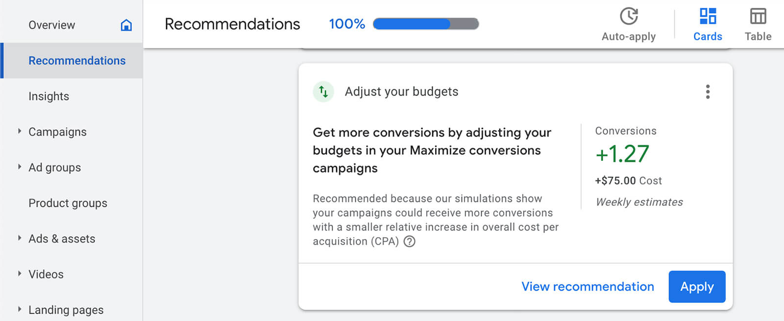maximize-roi-from-youtube-ads-budget-scale-successful-ads-17