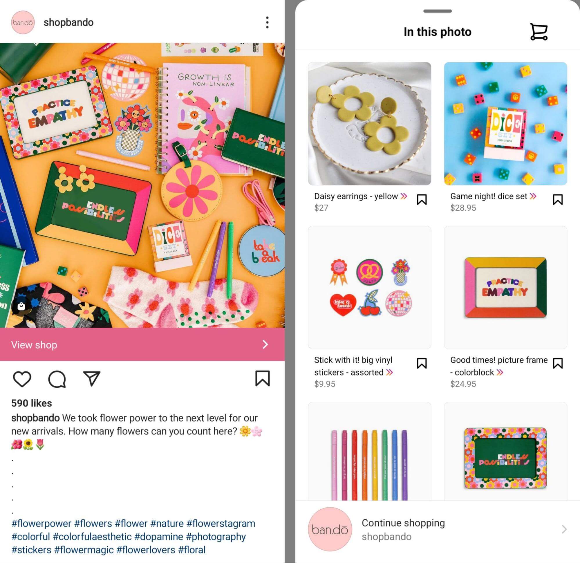 publish-organic-posts-and-reels-on-instagram-tag-shoppable-products-4
