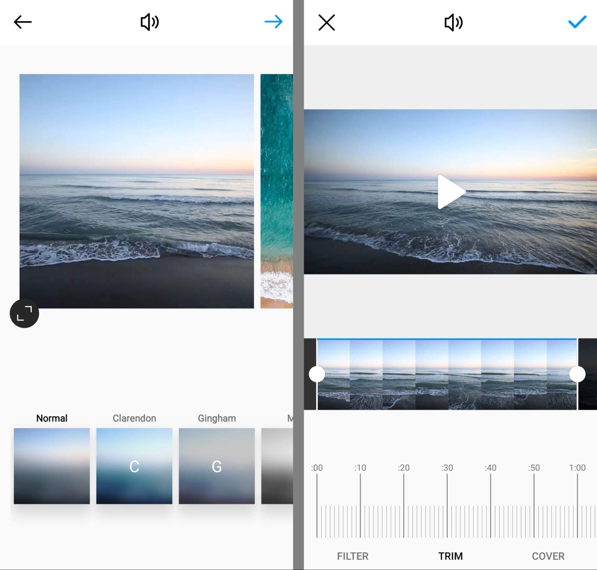 repurpose-long-form-videos-on-social-media-feature-in-carousels-14