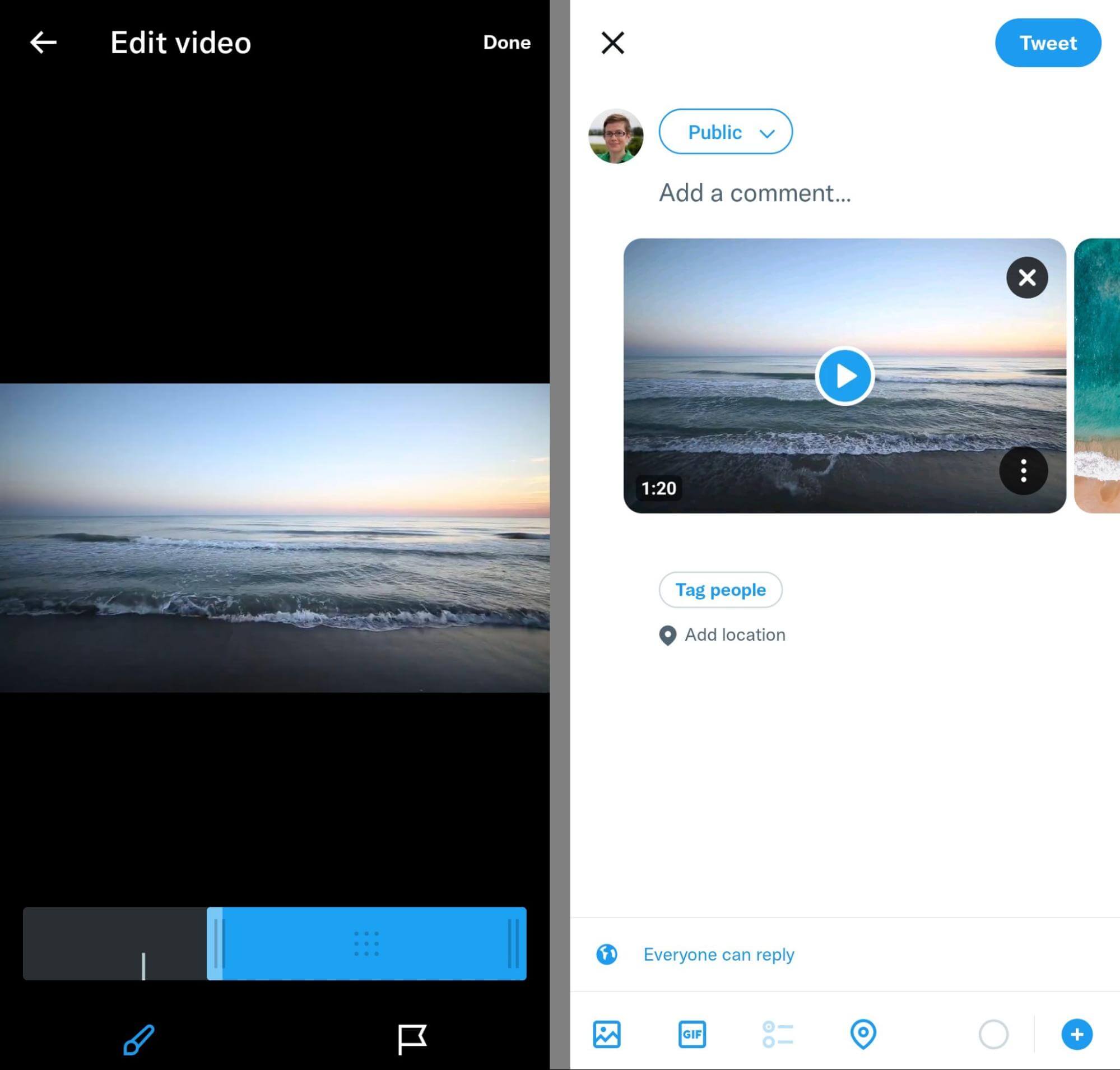 repurpose-long-form-videos-on-social-media-feature-in-carousels-15
