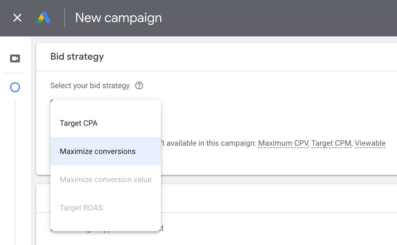 youtube-ads-bid-strategies-use-data-for-new-campaigns-6