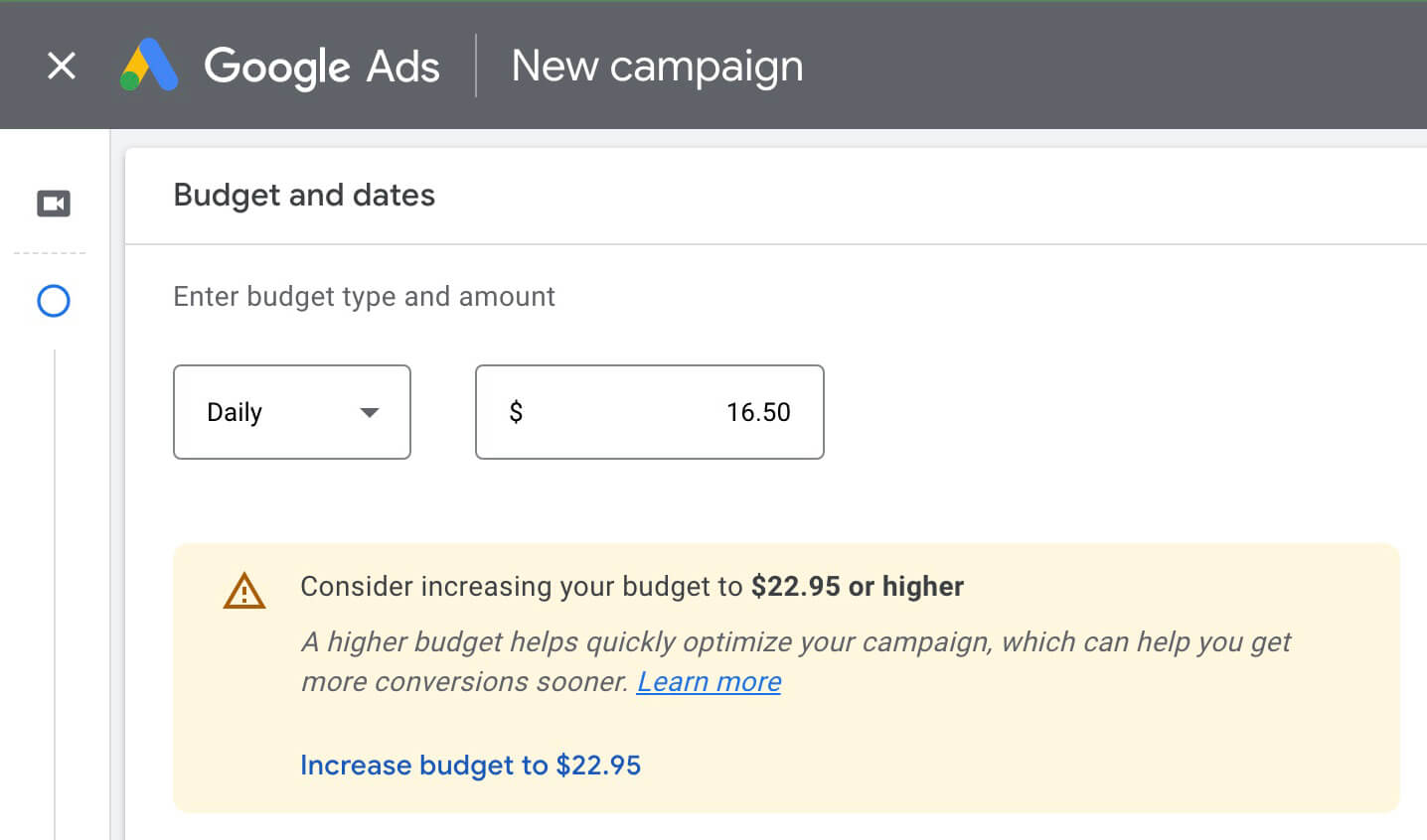 youtube-ads-budget-launch-test-campaigns-3