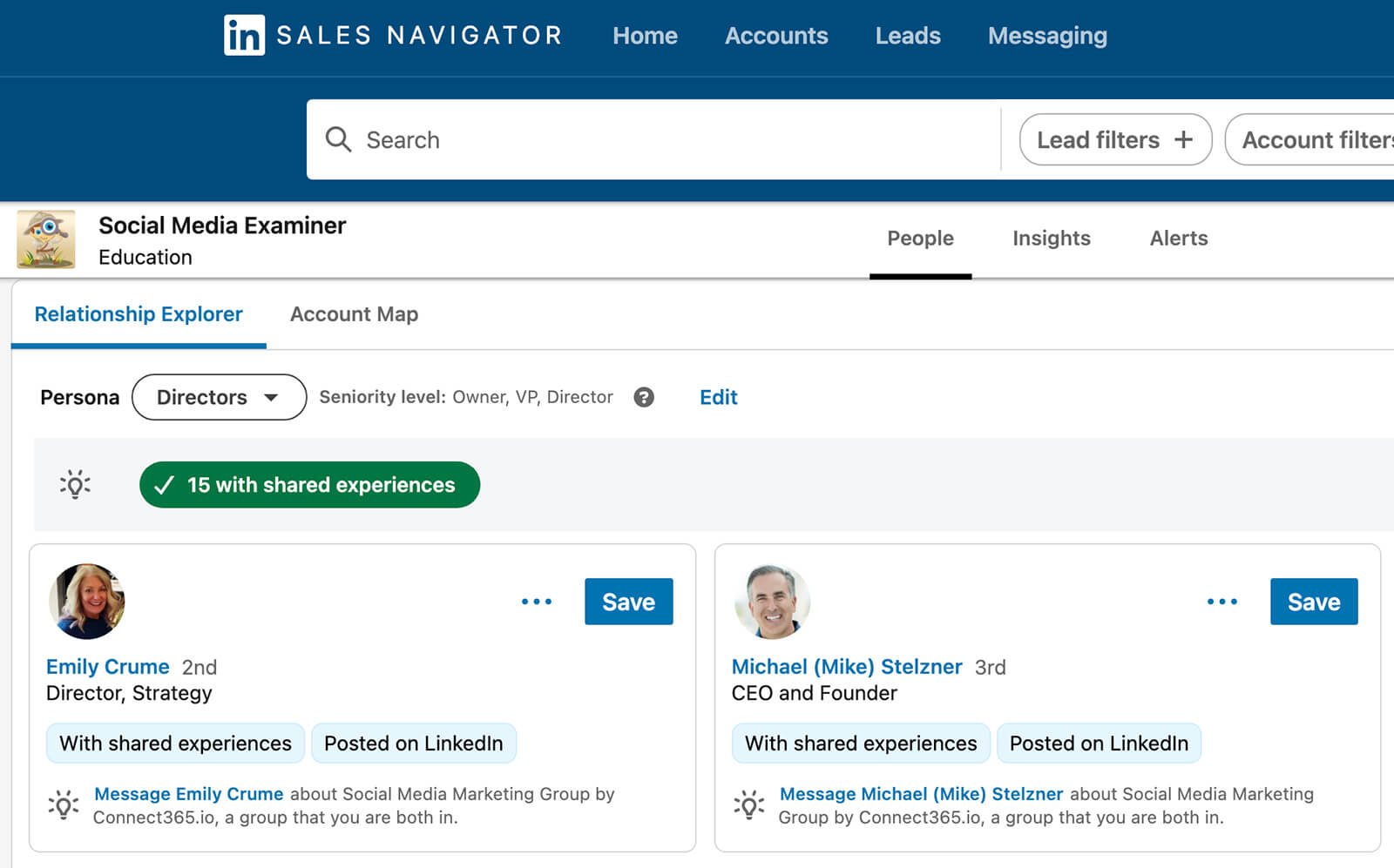 build-and-activate-a-professional-network-on-linkedin-streamline-connections-with-sales-navigator-6