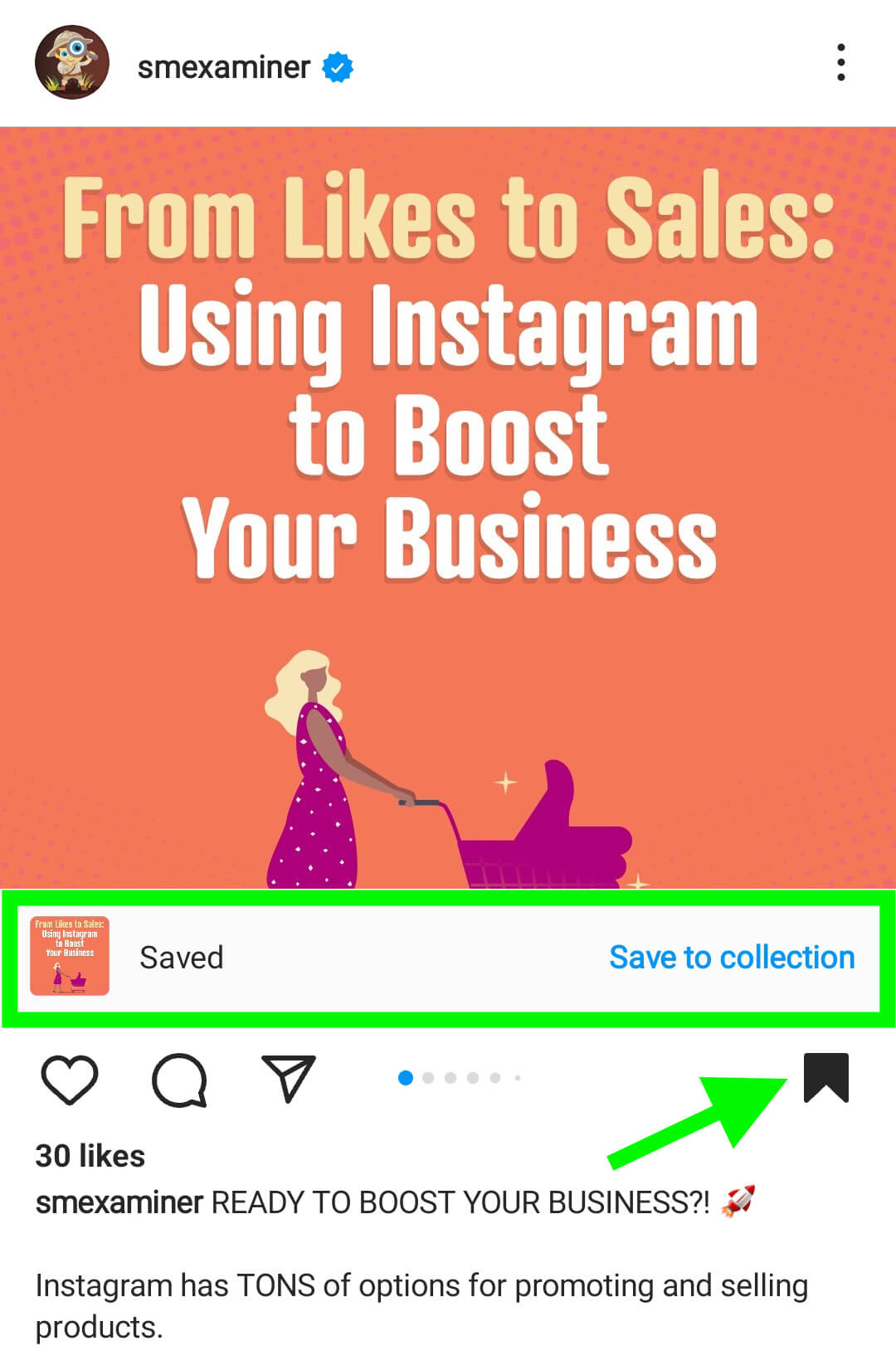 create-instagram-guide-curate-content-2