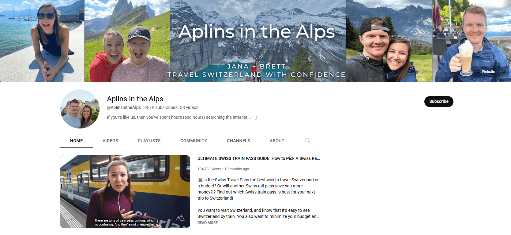 examples-of-youtube-content-libraries-that-convert-aplins-in-the-alps-8