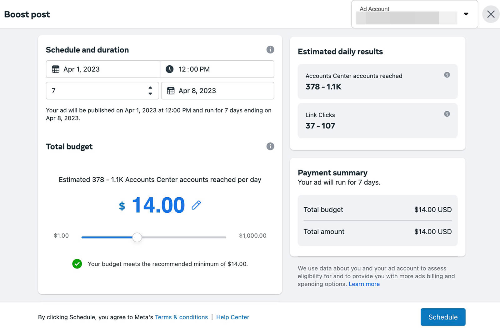Updates Creator Studio App With More Insights, User Control Options