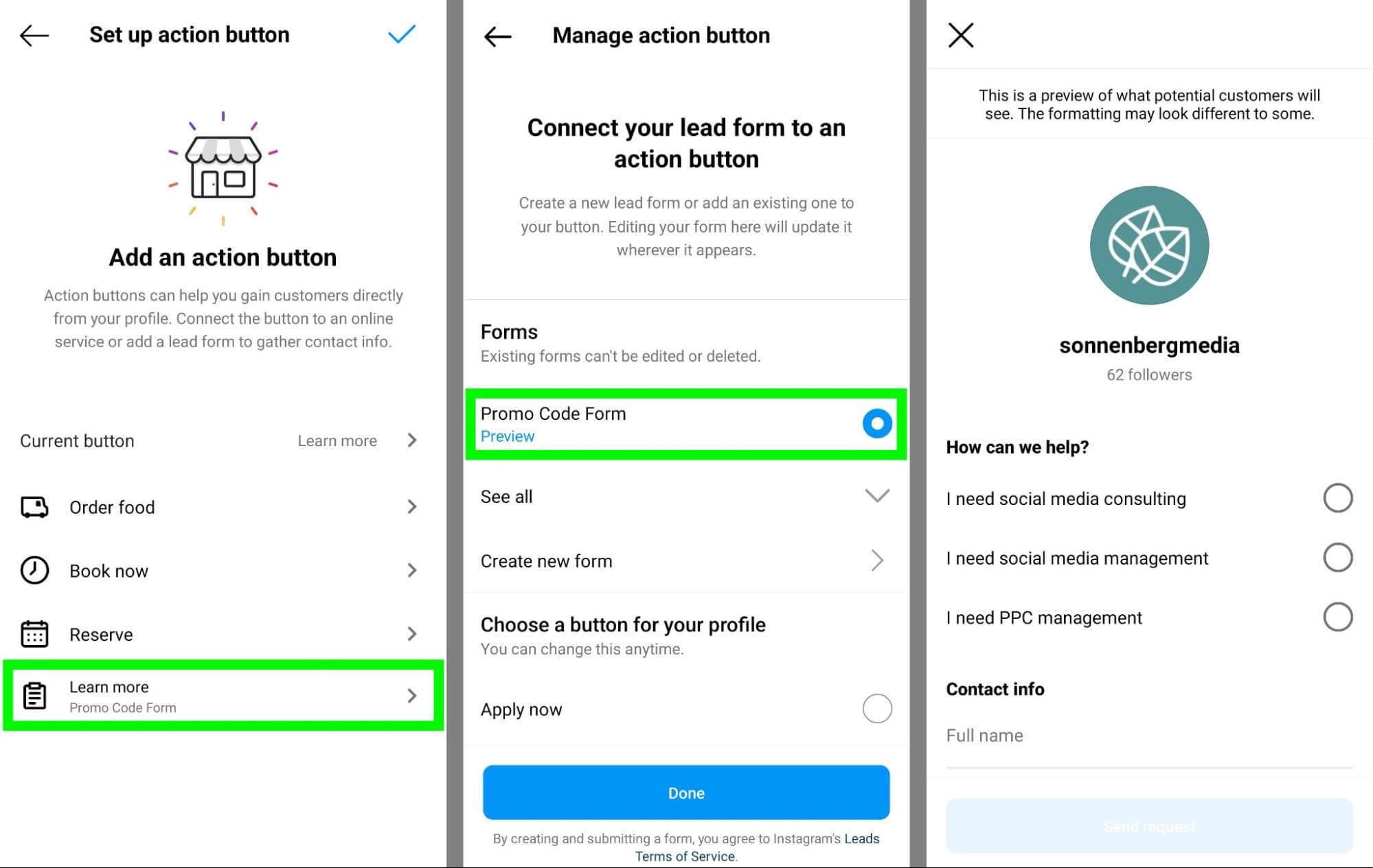 instagram-lead-form-action-button-flow-12