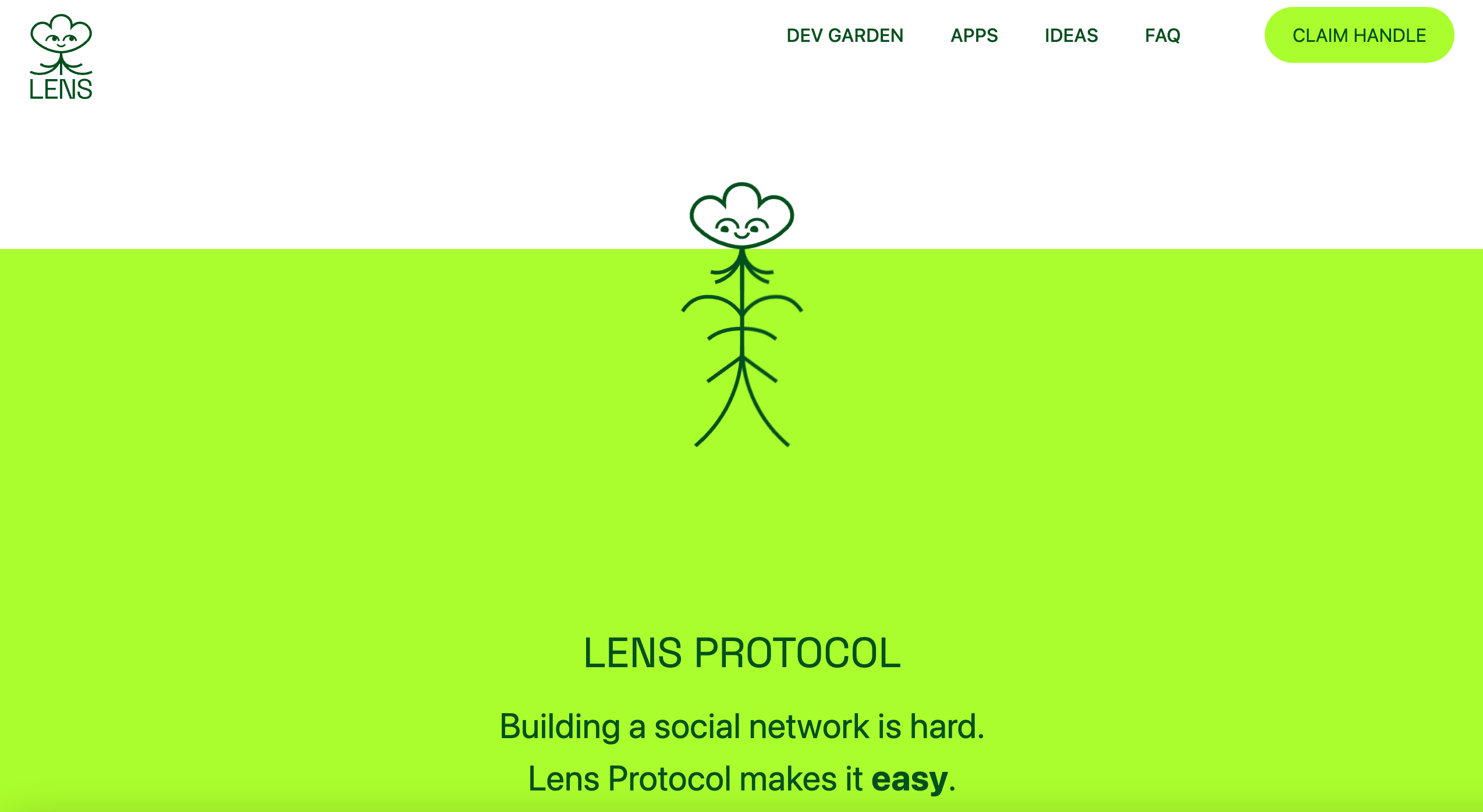 lens-protocol-website