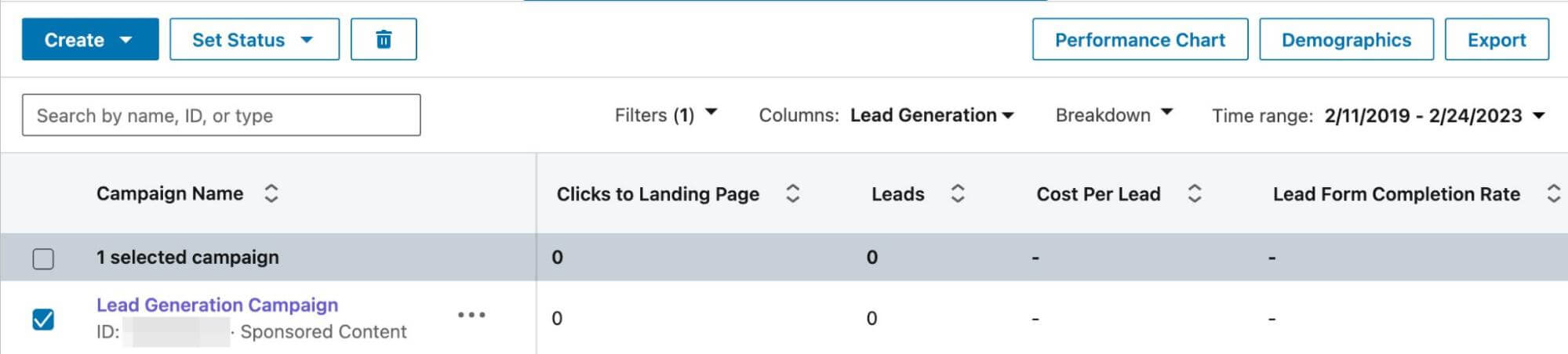 linkedin-kpi-for-lead-generation-leads-5