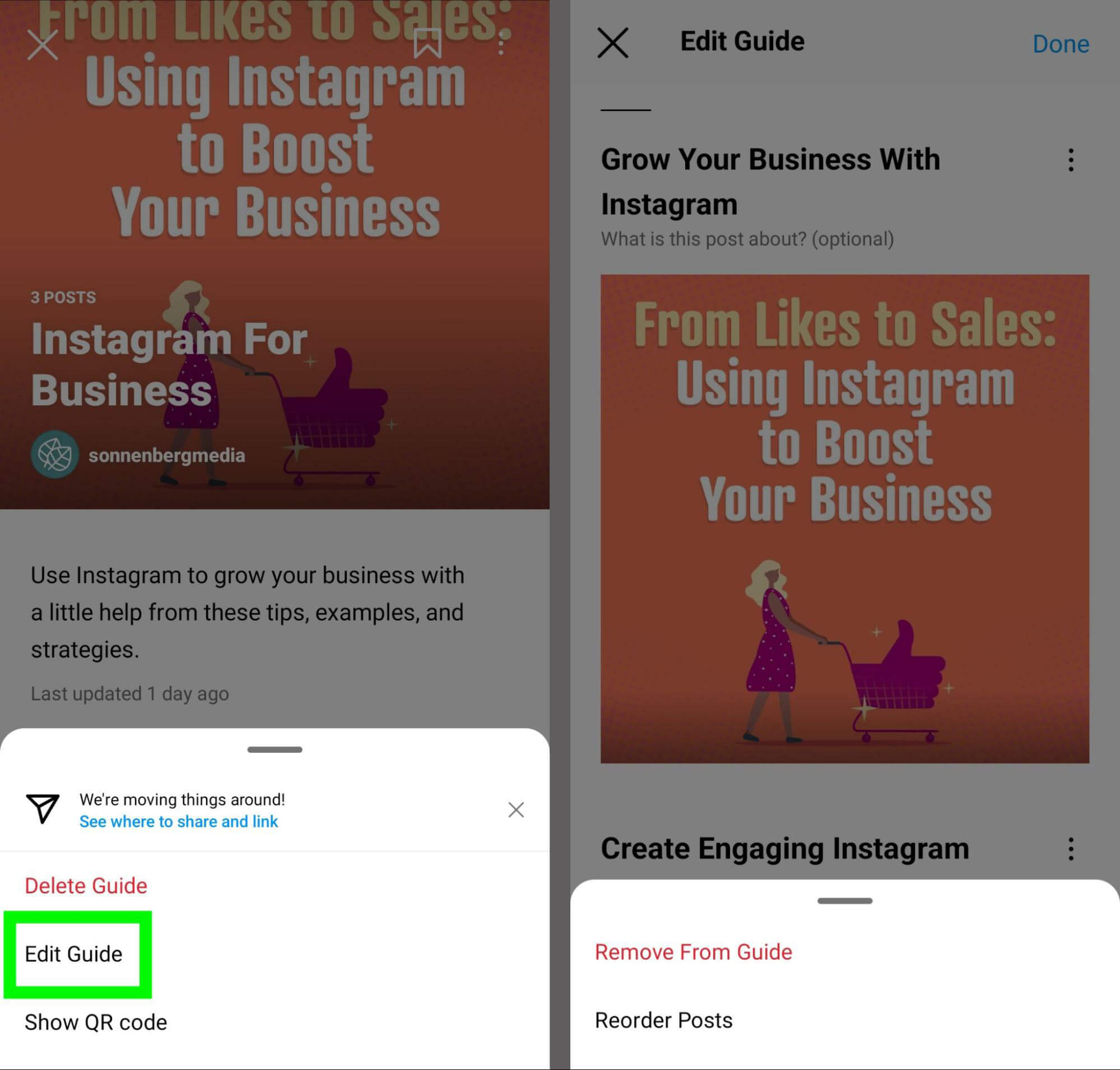 update-your-instagram-guide-11-11