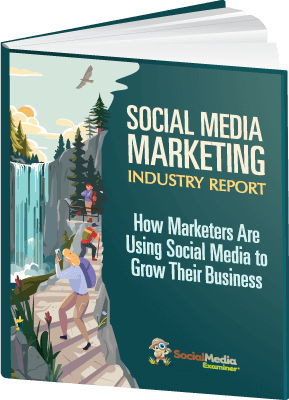 cover-2023-social-media-marketing-industry-report