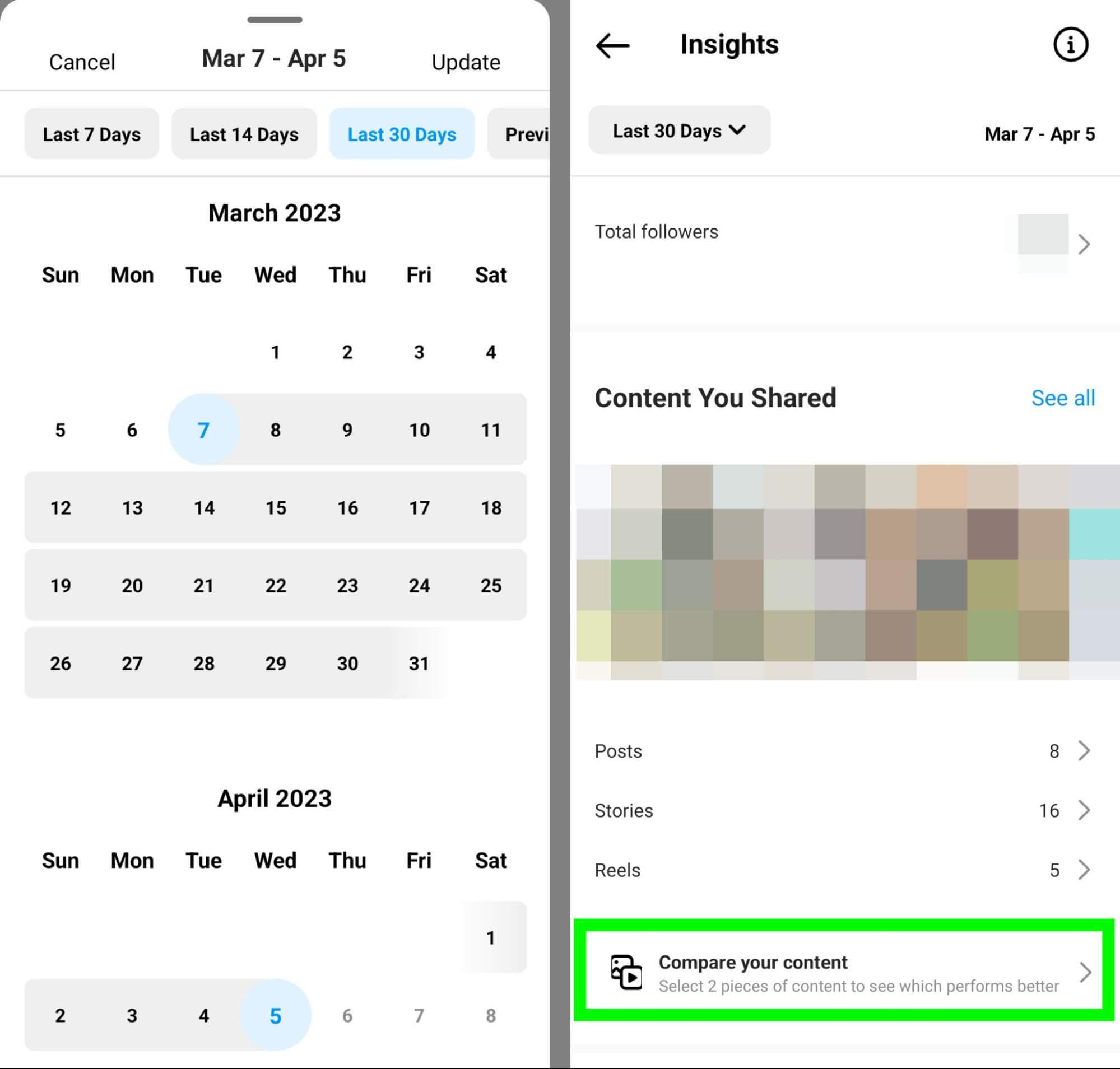 access-comparative-analytics-in-instagram-app-2