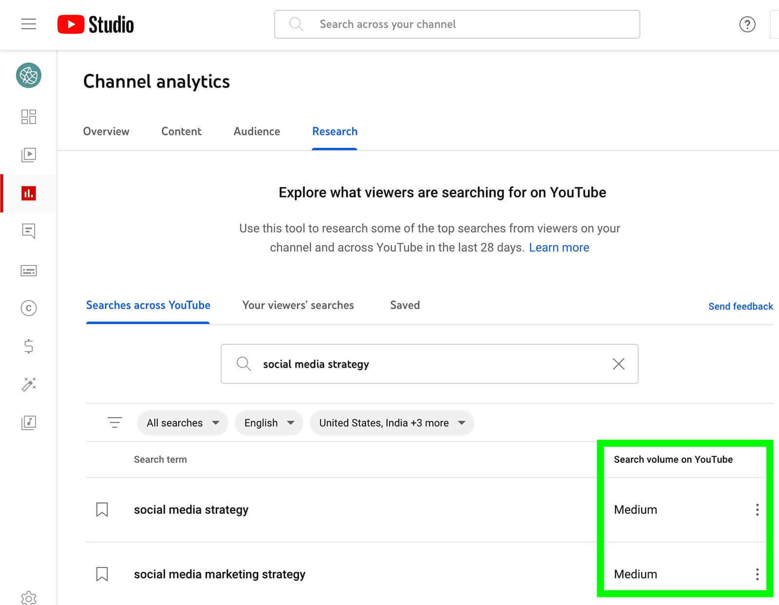 build-an-seo-strategy-for-youtube-content-plan-confirm-search-volume-5