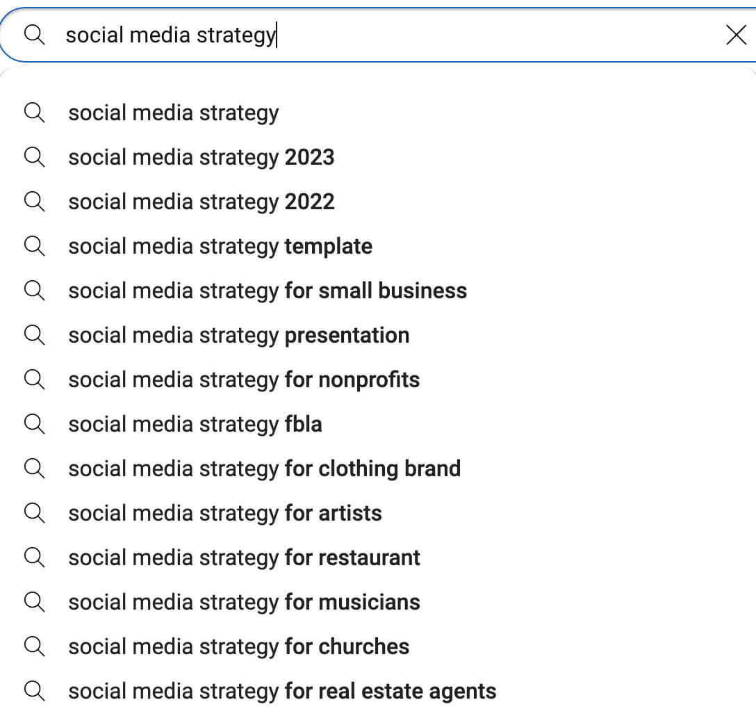 build-an-seo-strategy-for-youtube-create-keyword-list-search-1