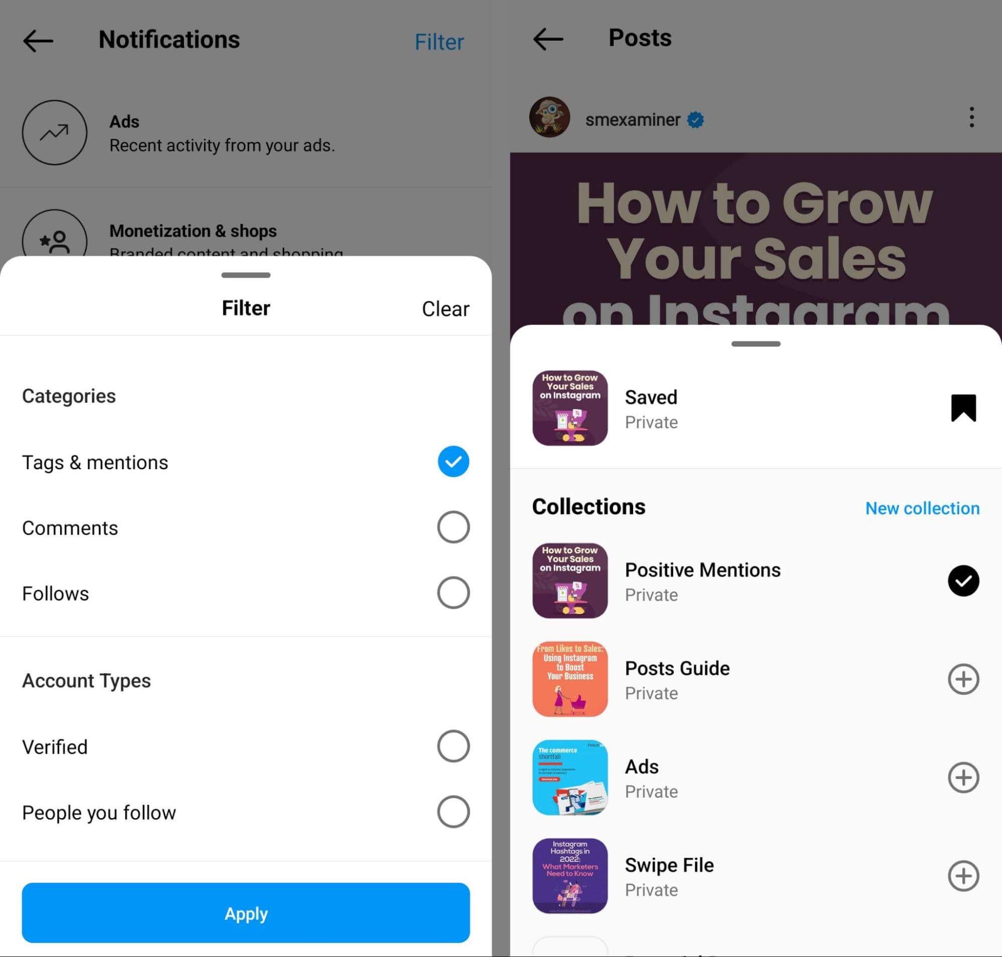 build-social-listening-strategy-pick-tools-instagram-4