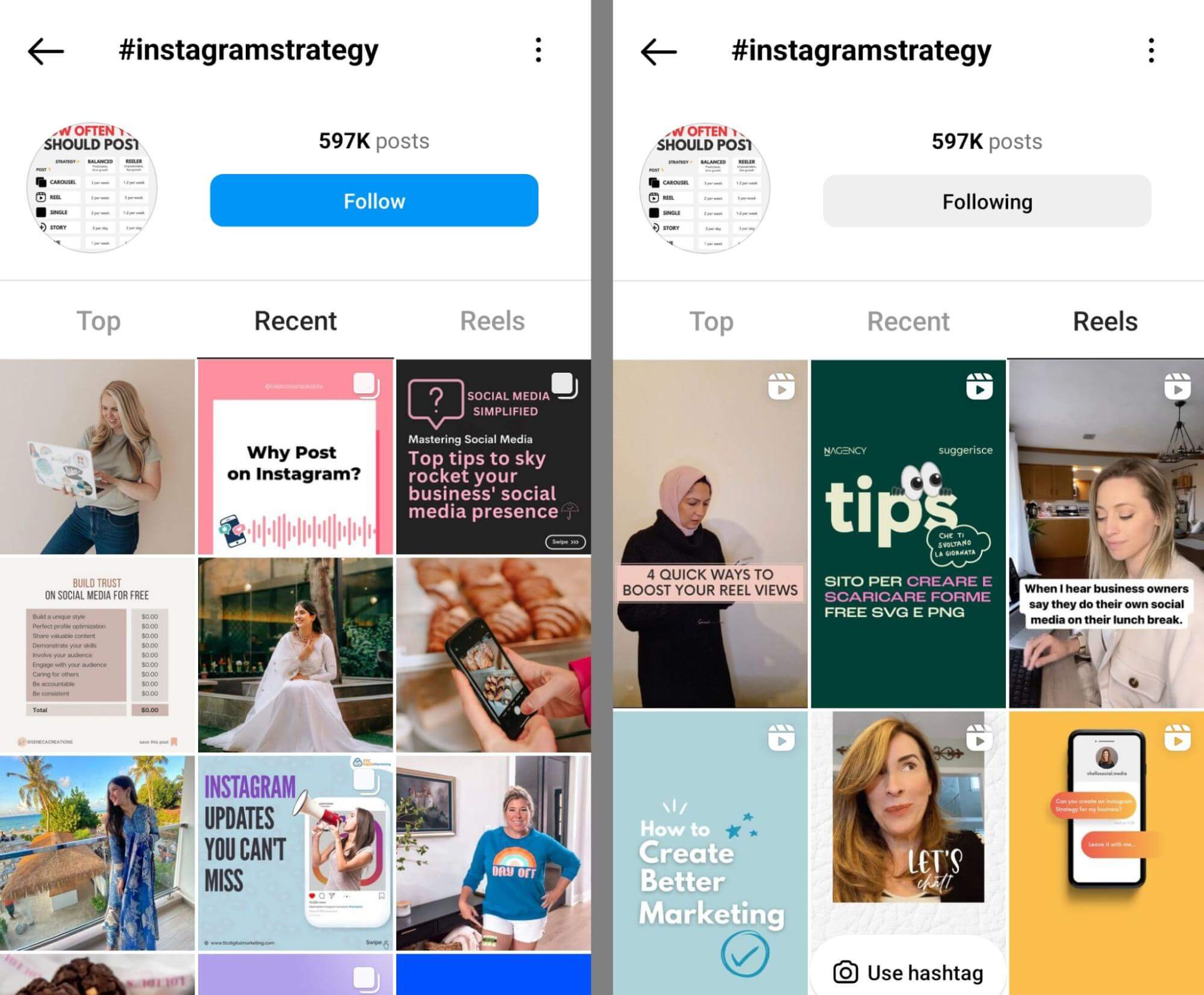 build-social-listening-strategy-pick-tools-instagram-5