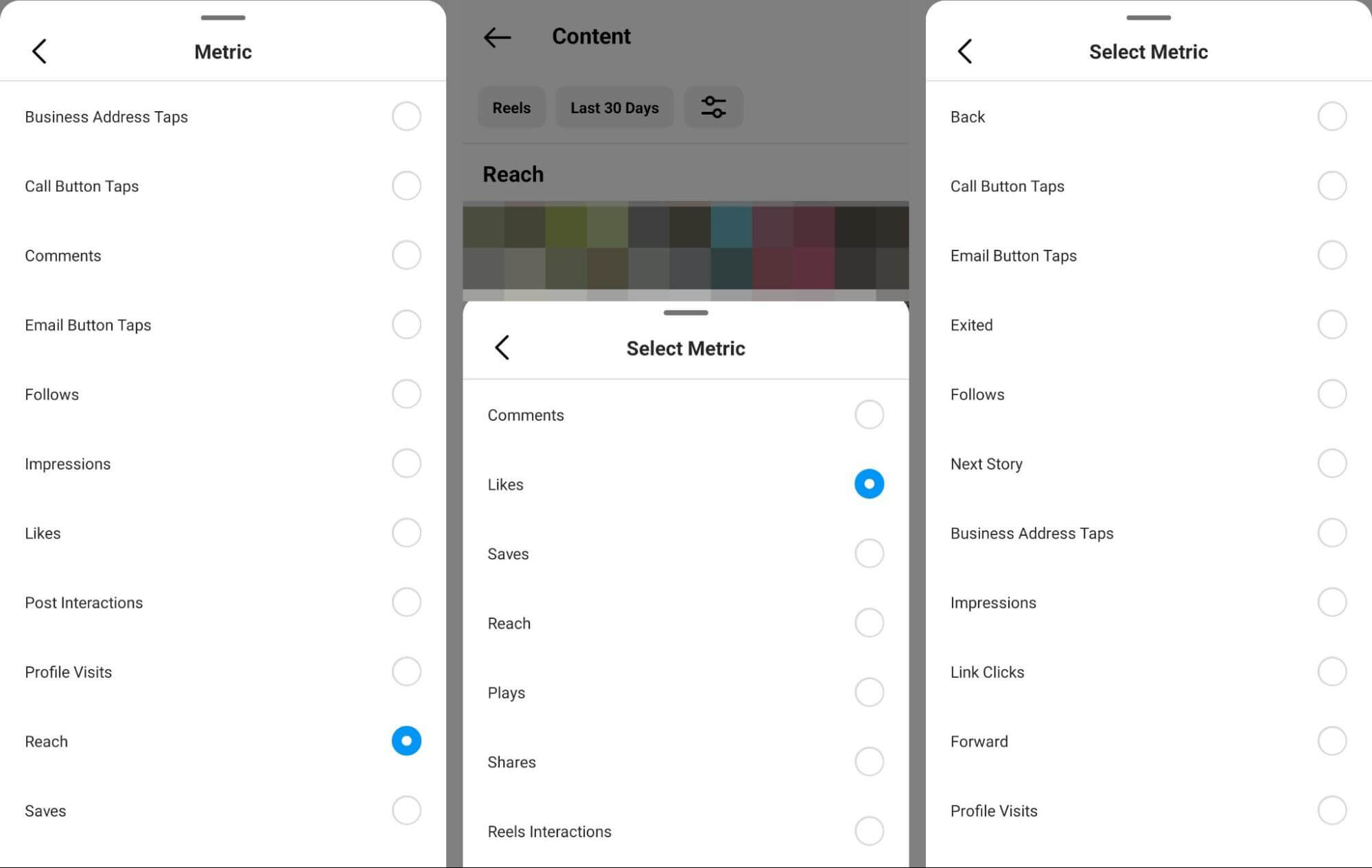 comparative-metrics-improve-instagram-content-1