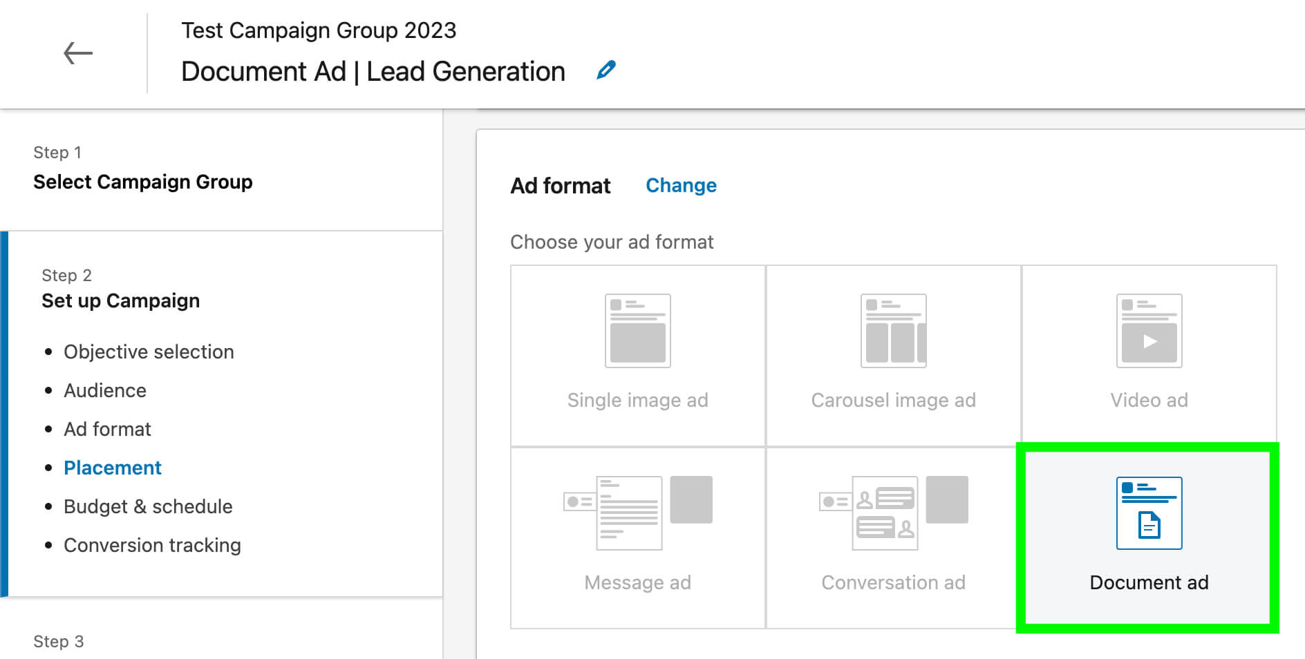 create-linkedin-document-carousel-style-posts-that-resonate-sponsor-documents-via-linkedin-ads-15