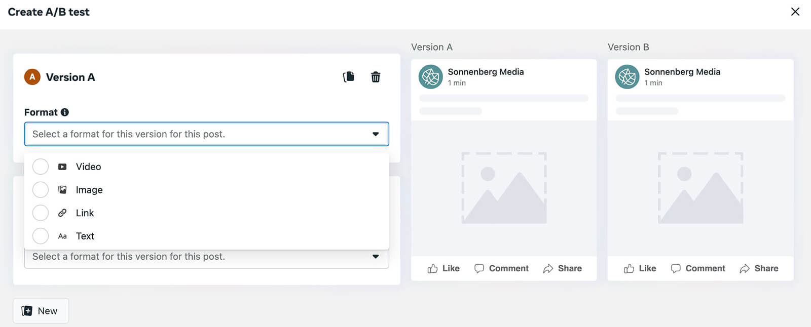 facebook-run-ab-test-using-meta-business-suite-robust-experiments-from-tests-tab-9