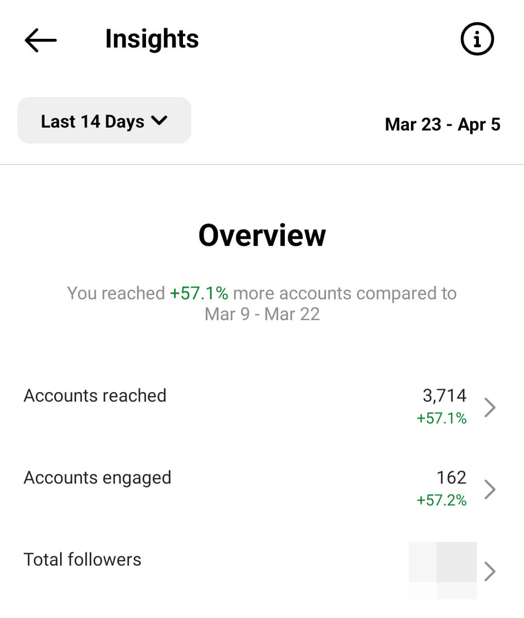 instagram-comparative-content-analytics-compare-content-over-time-17