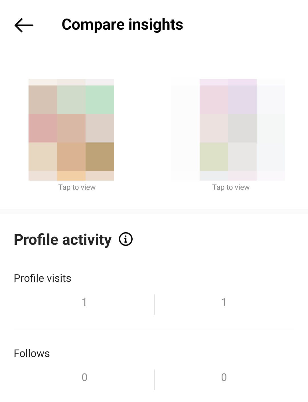 instagram-comparative-content-analytics-compare-similar-pieces-of-content-profile-activity-10