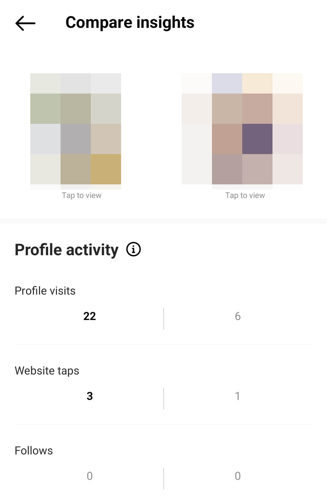 instagram-comparative-content-analytics-compare-similar-pieces-of-content-profile-activity-9