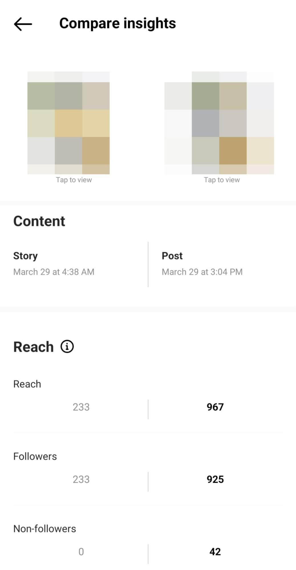 instagram-comparative-content-analytics-compare-static-vs-ephemeral-content-13