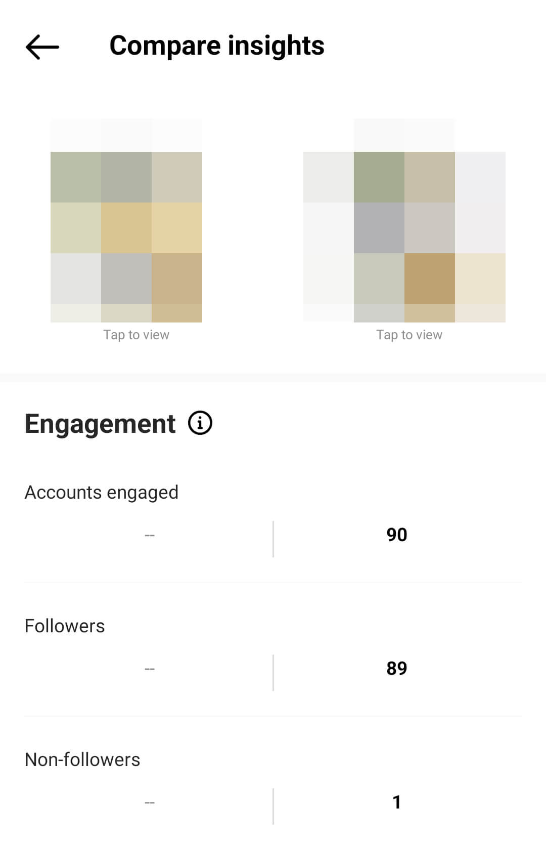 instagram-comparative-content-analytics-compare-static-vs-ephemeral-content-14