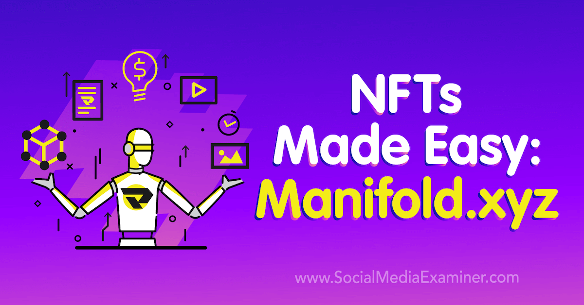 nfts-hecho-fácil-manifold.xyz-by-social-media-review