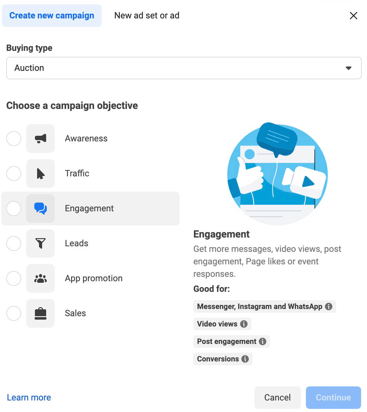How to Use Facebook without the App including Messenger and Ads