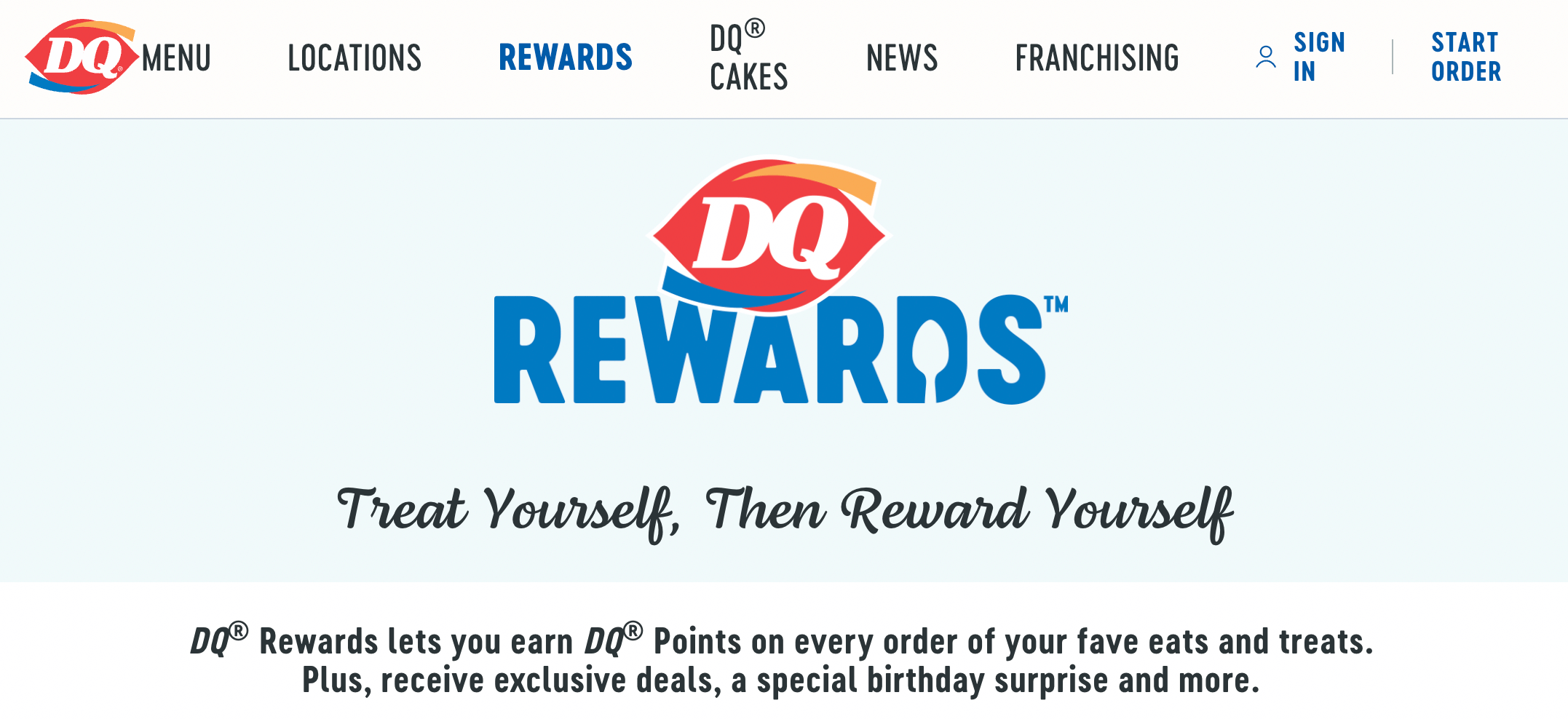 web2-customer-rewards-program