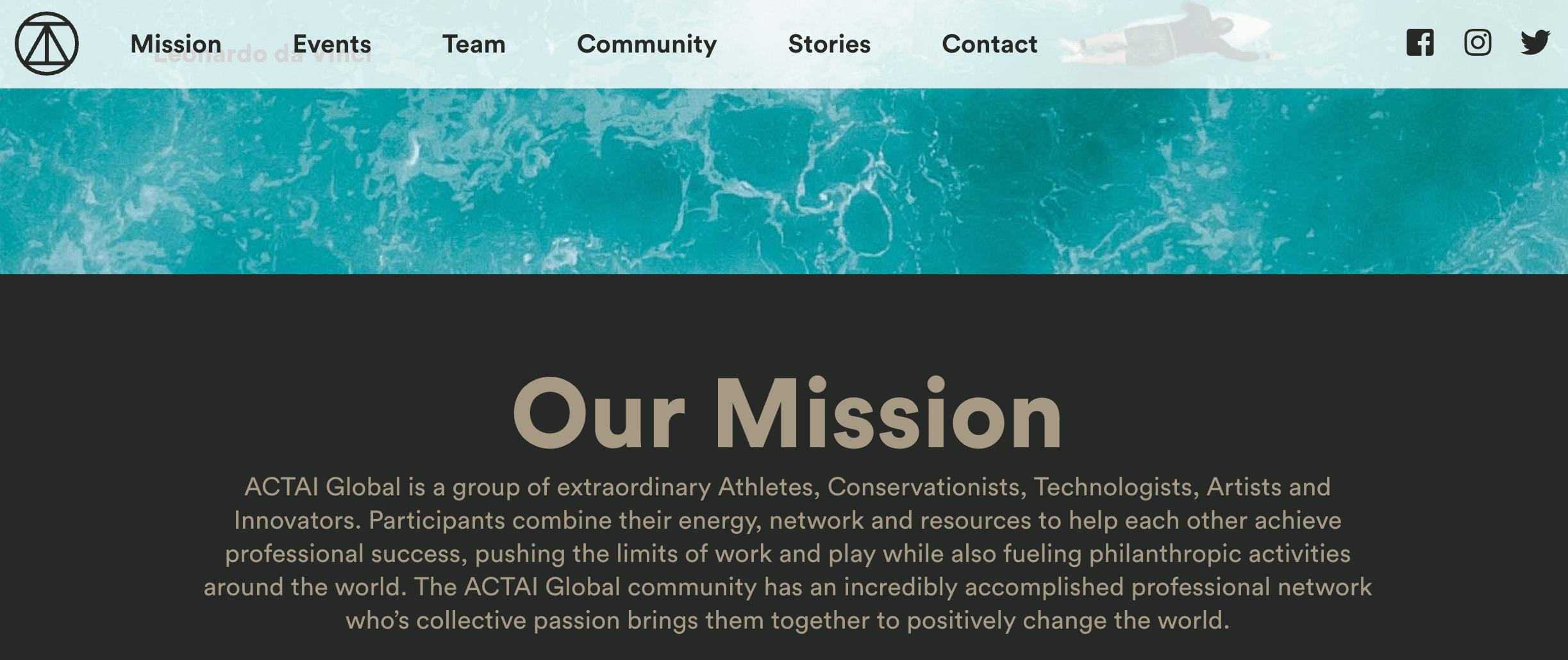 actai-global-mission-2