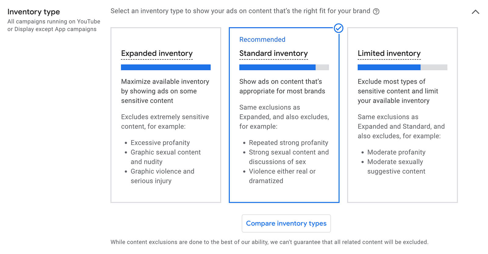 brand-safety19