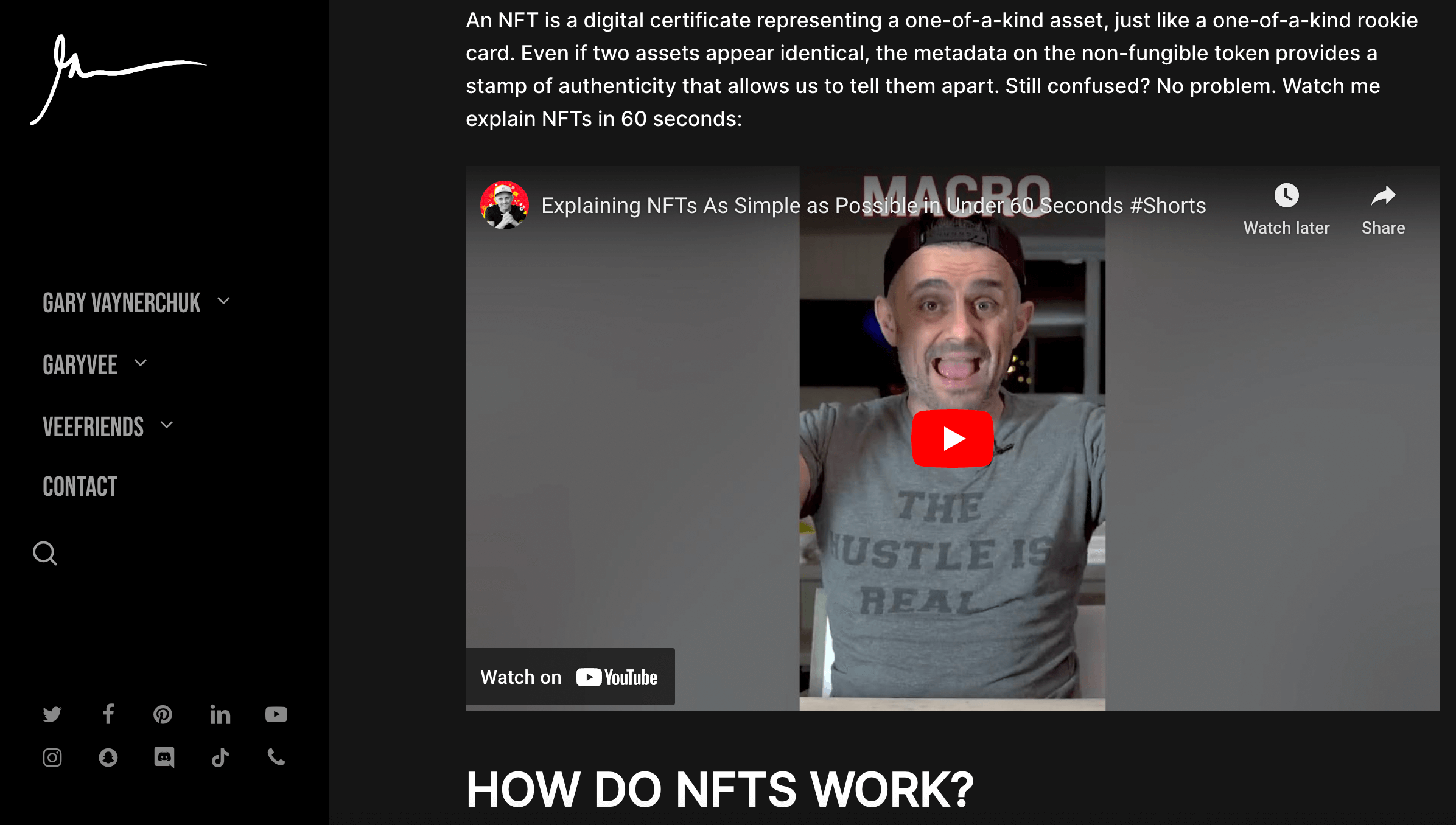 gary-vee-nft-education