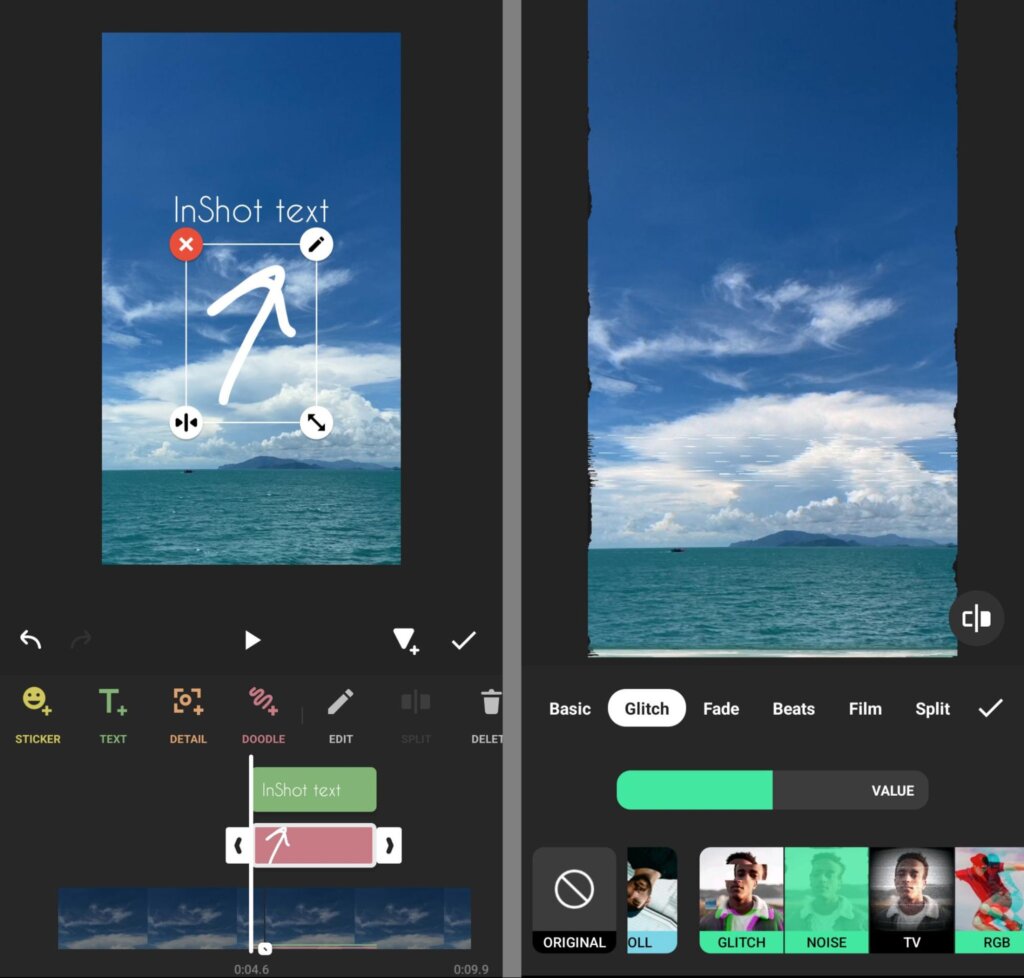 How to Create Quality Instagram Reels in Less Time Social Media Examiner