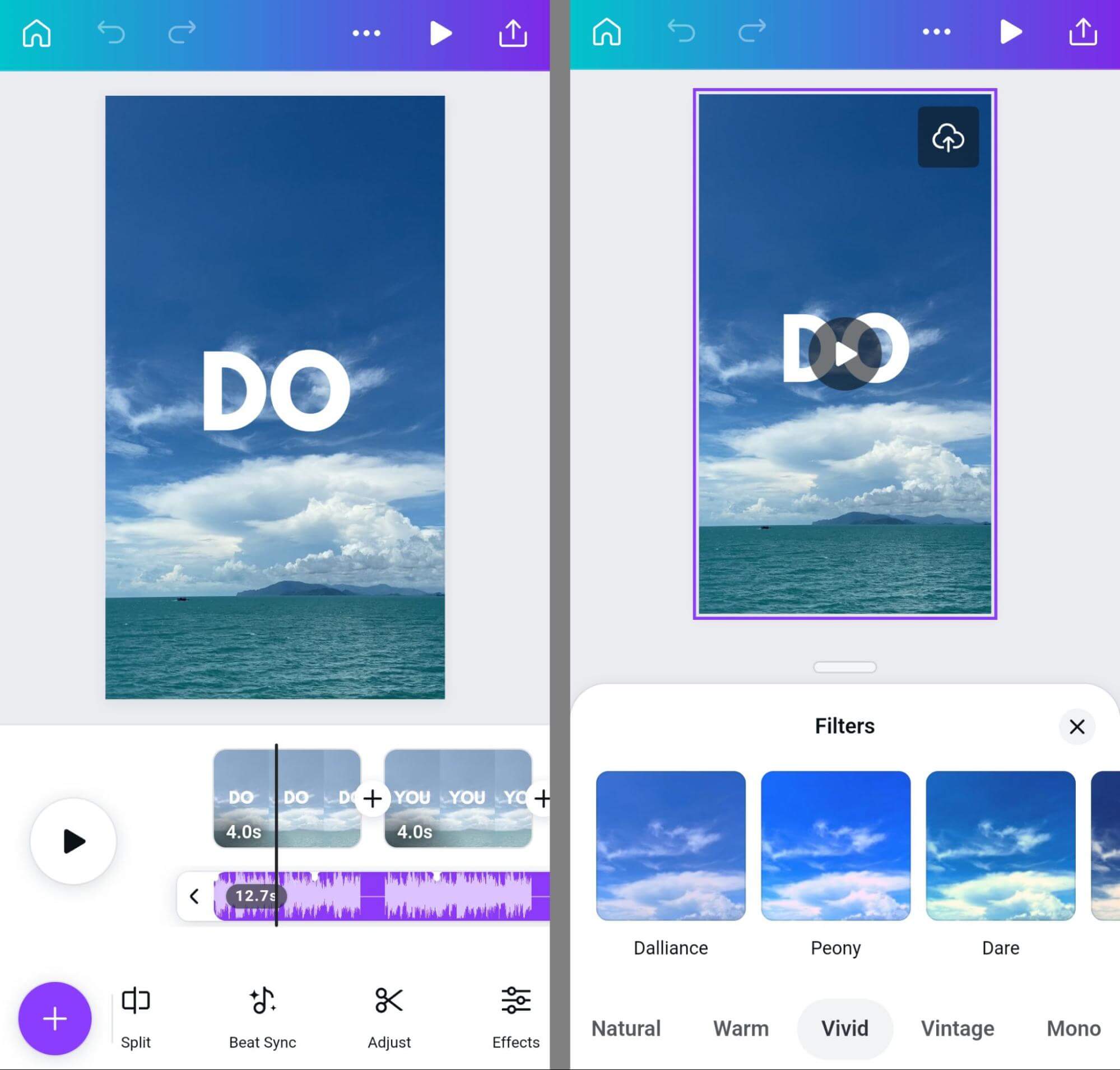 instagram-reels-editor11