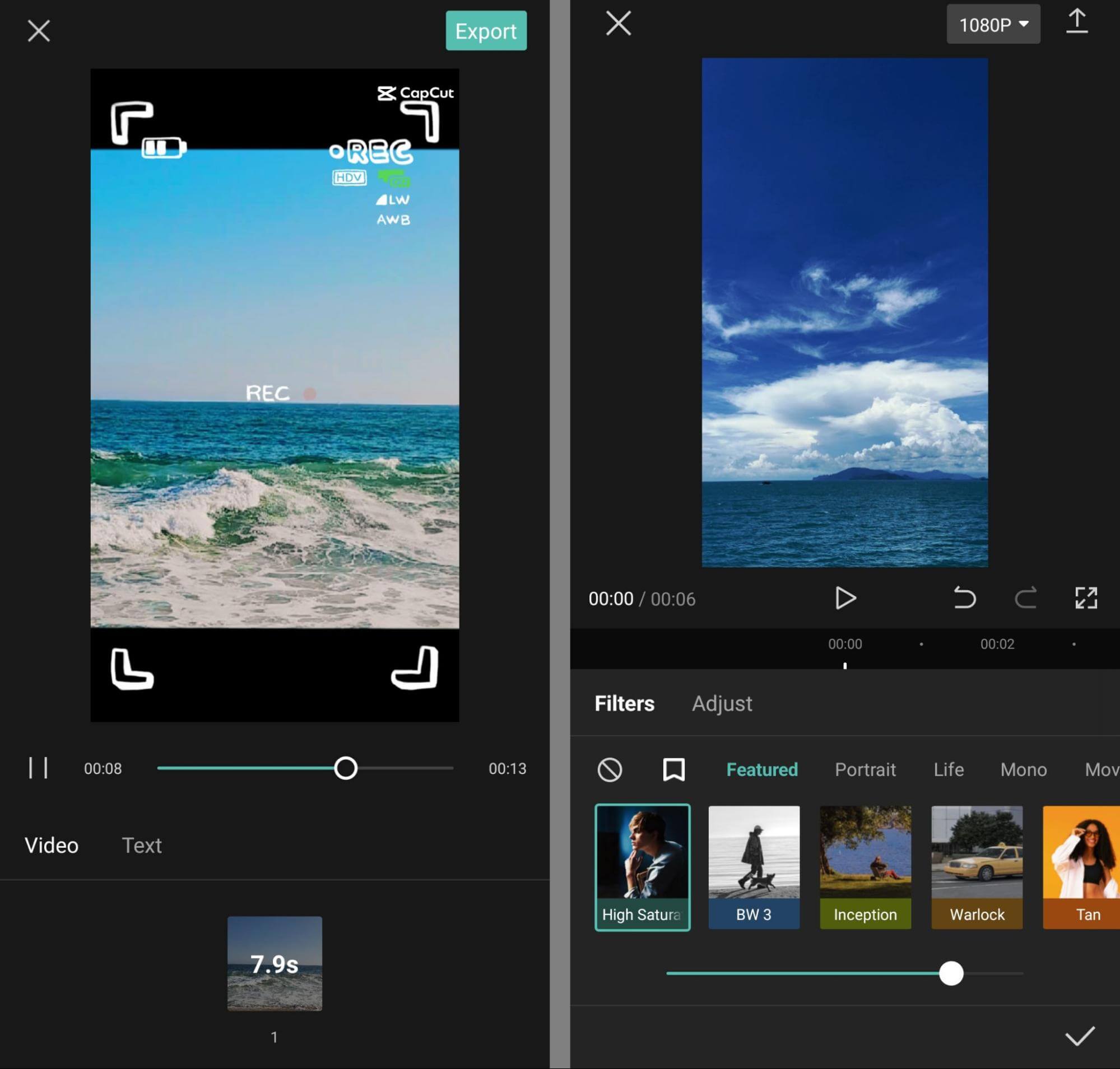 How To Create Quality Instagram Reels In Less Time Social Media Examiner