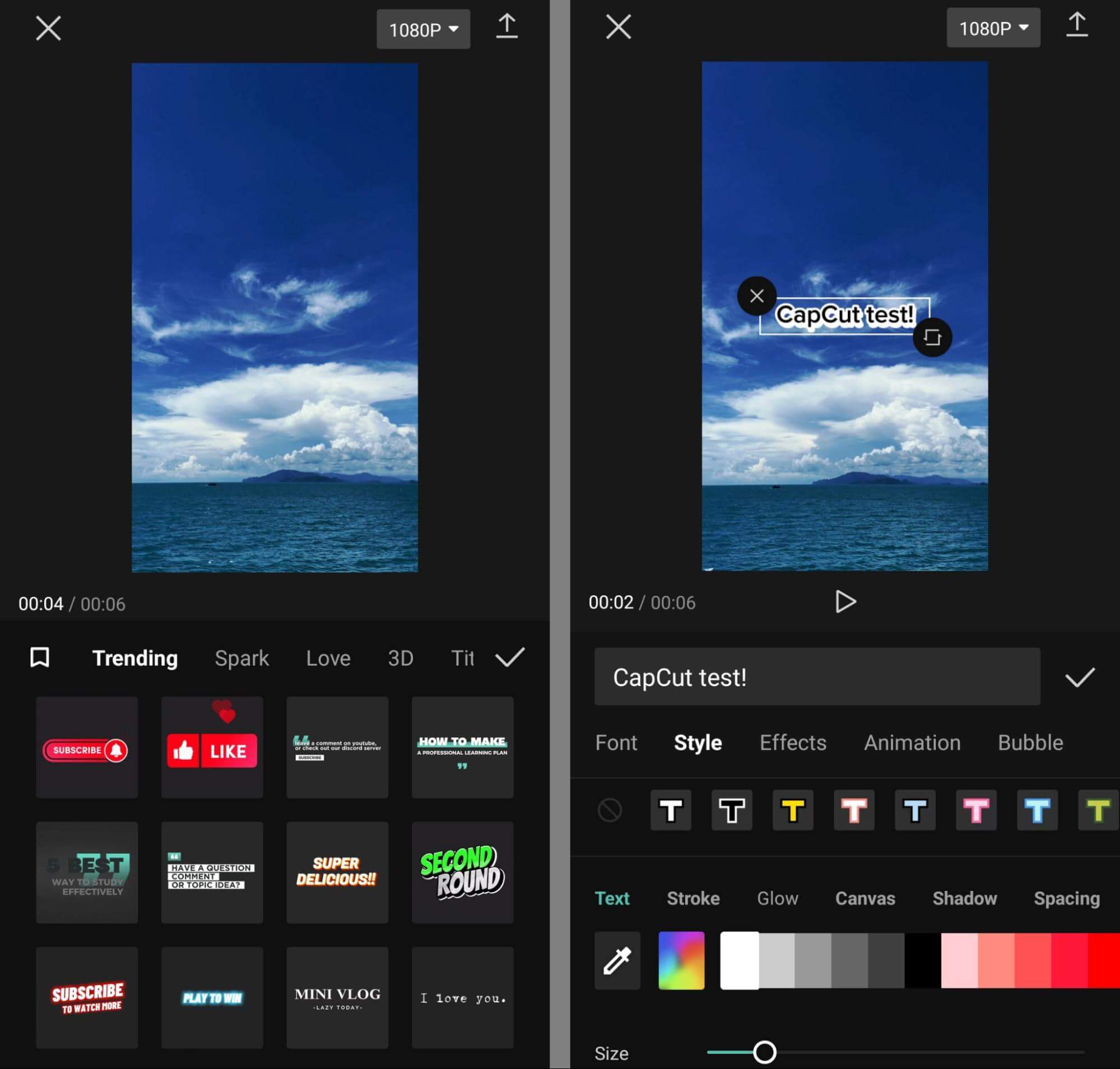 instagram-reels-editor13