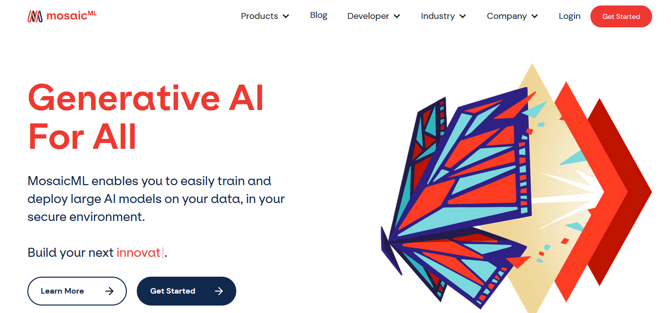 marketing-with-ai5