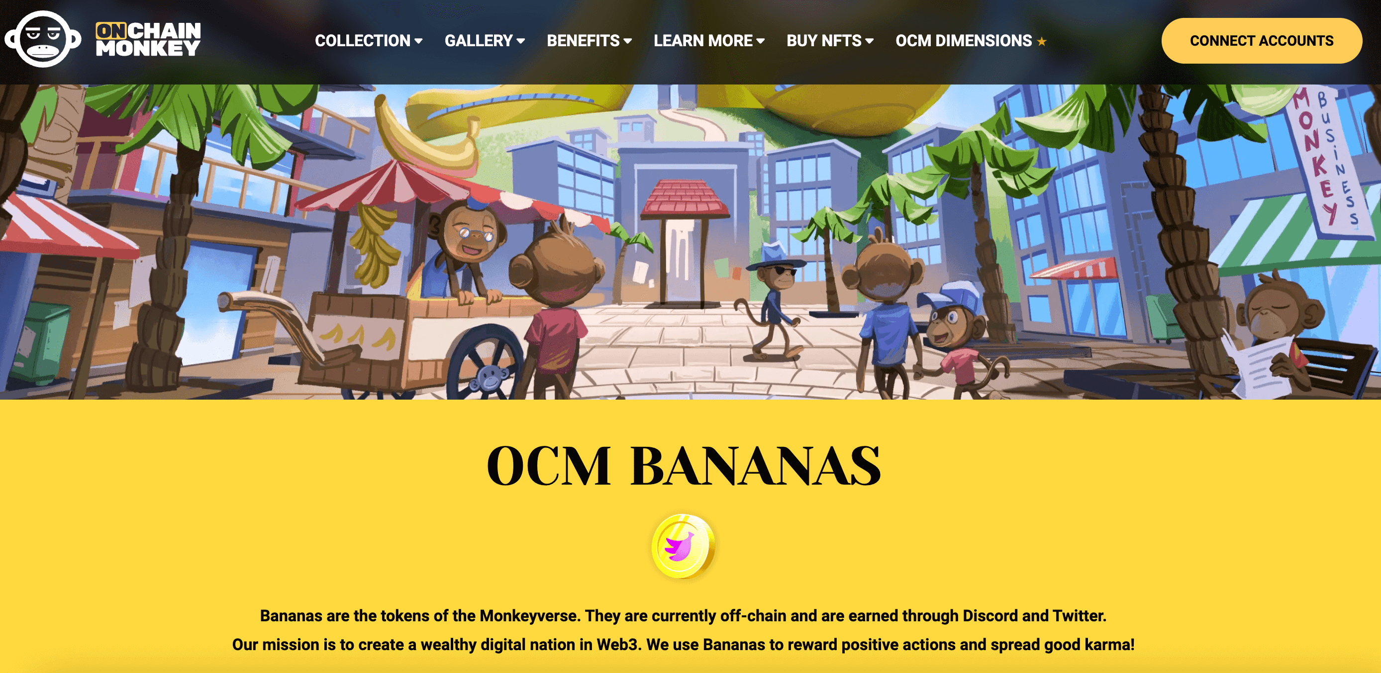 onchainmonkey-bananas-10