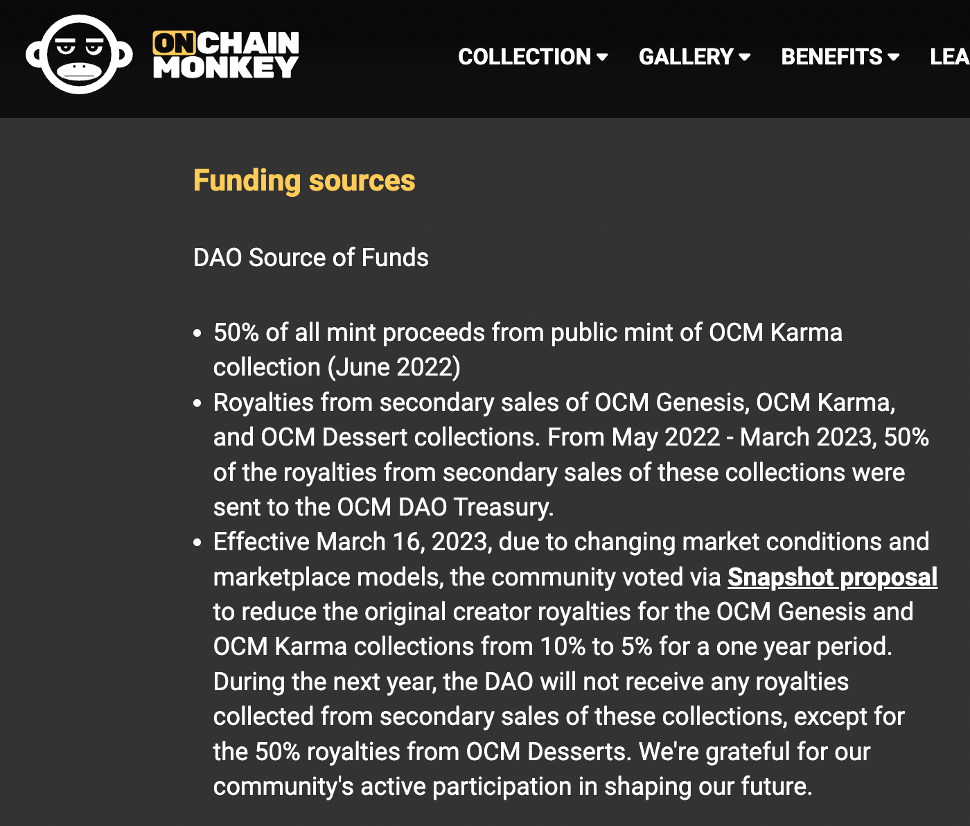 onchainmonkey-dao-funding-9