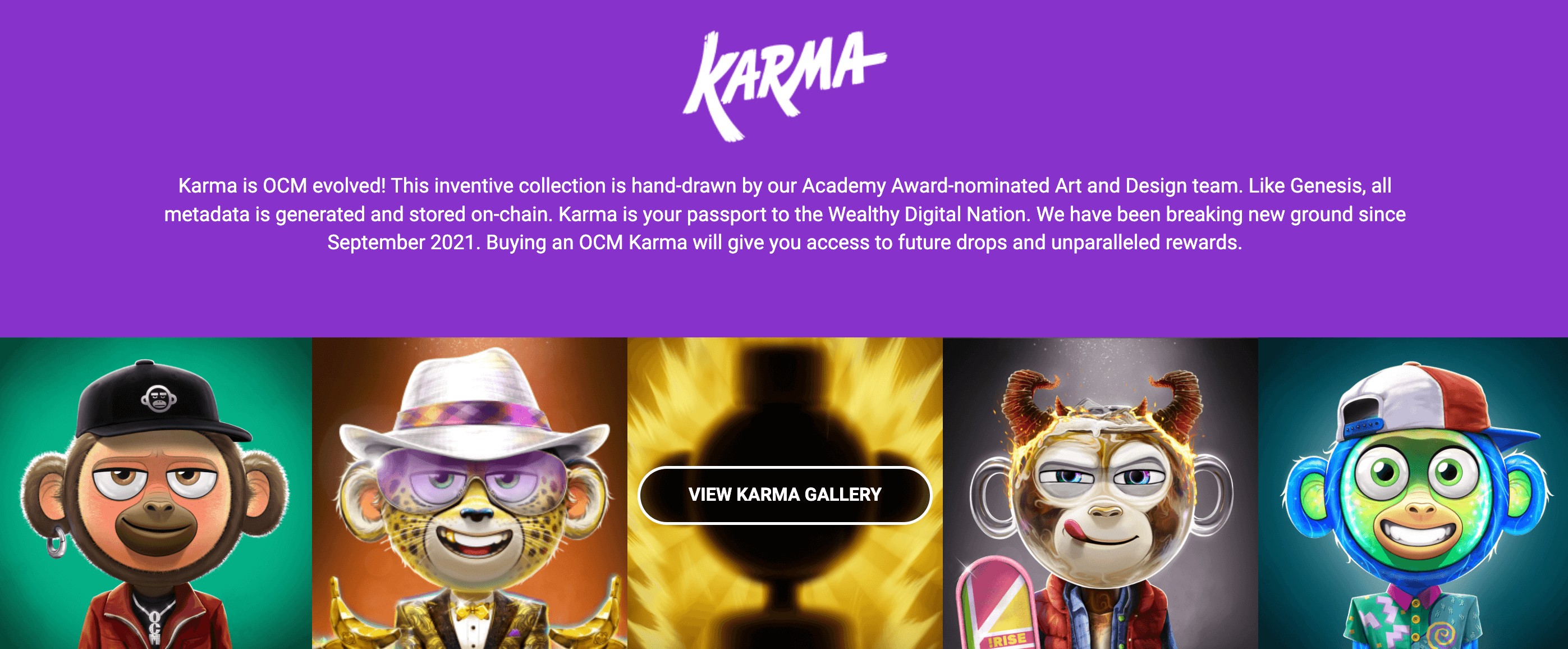 onchainmonkey-karma-nft-collection-4