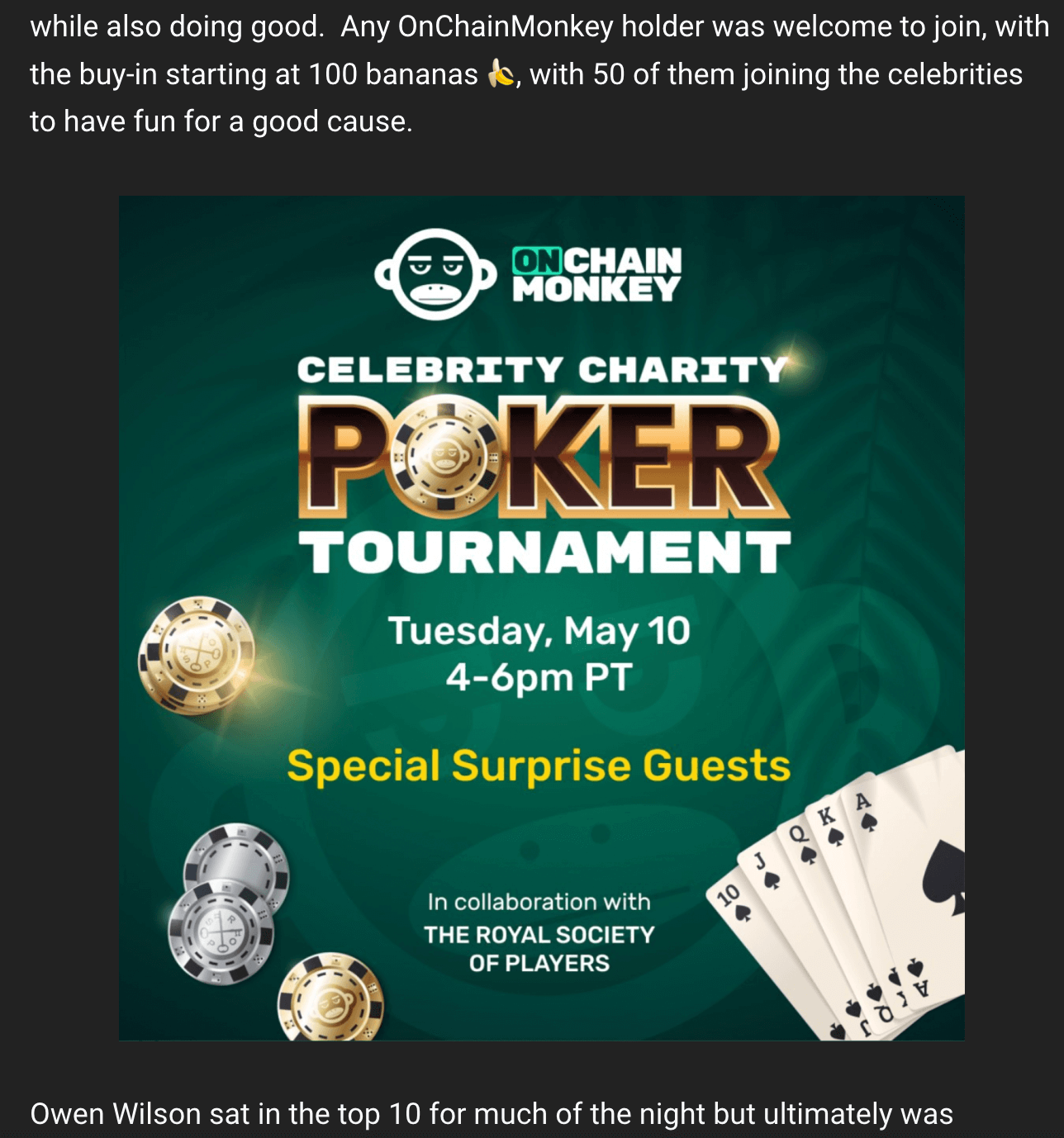 onchainmonkey-poker-tournament-5