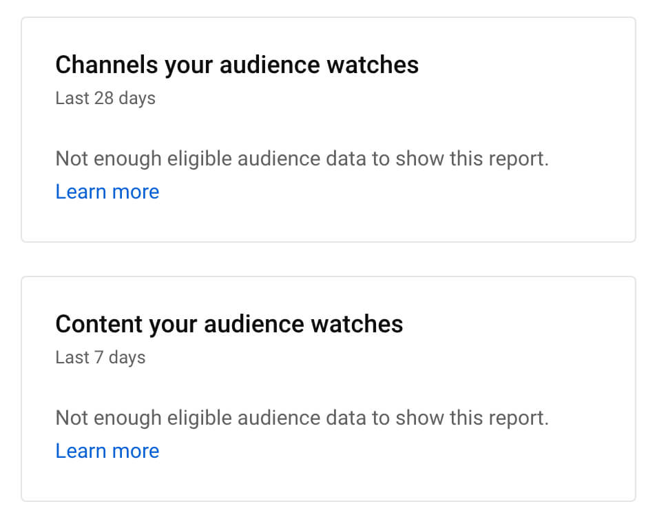 targeting-audience-on-youtube-1