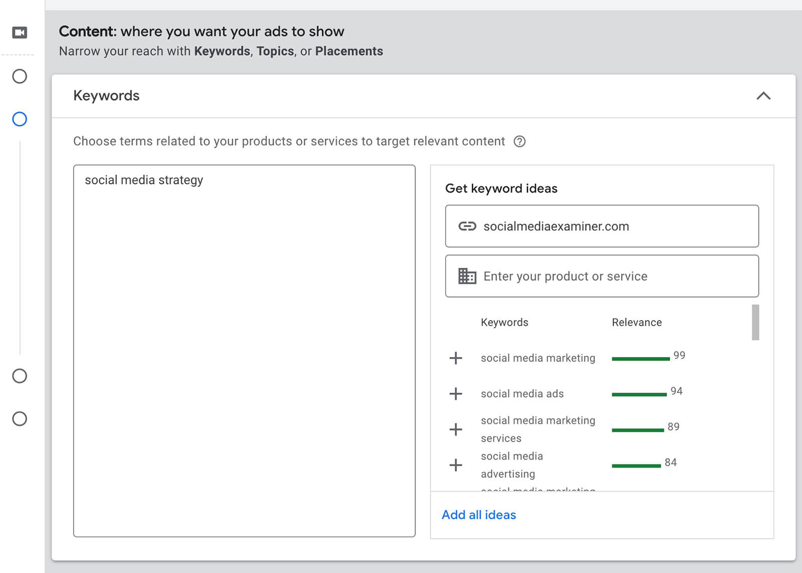 targeting-audience-on-youtube-15