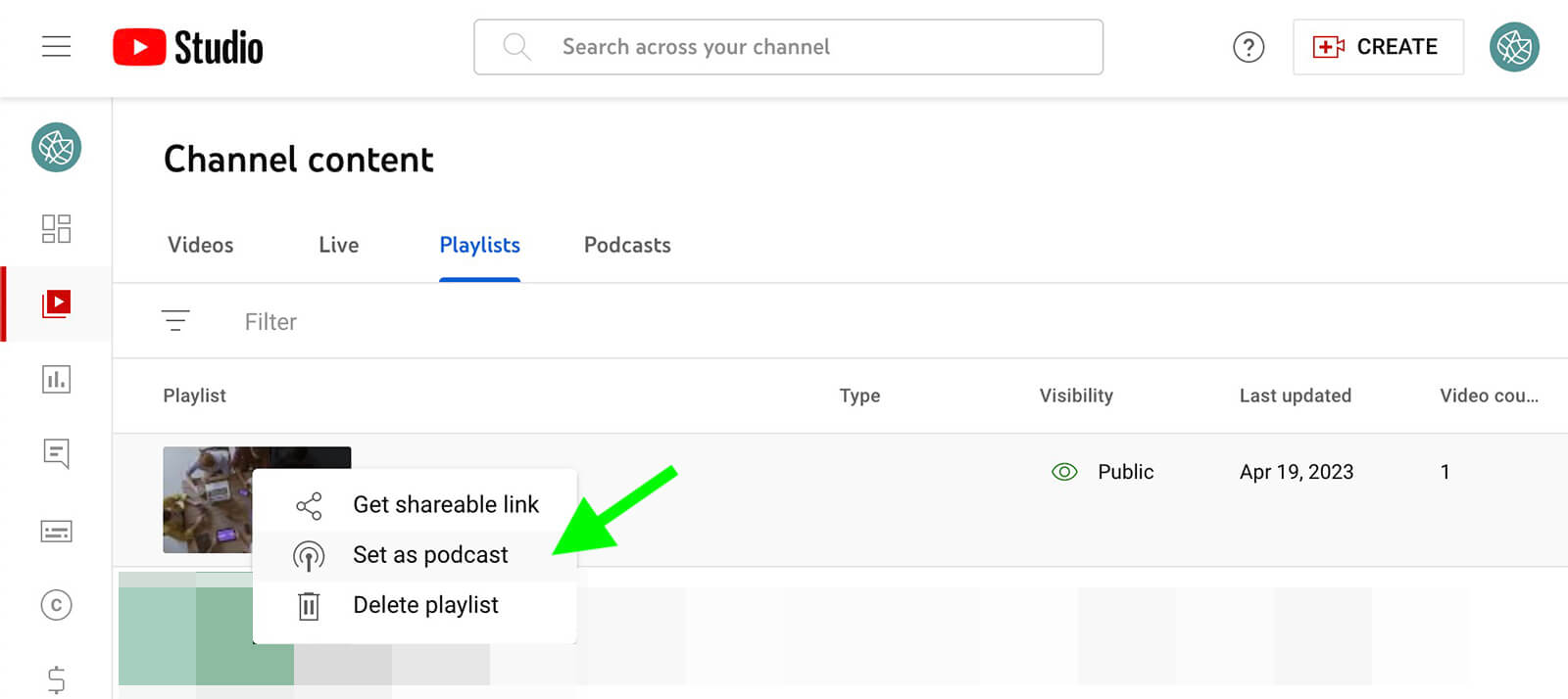 youtube-podcast-tools5